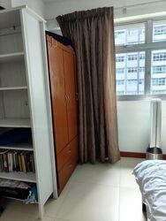 Blk 431C Vista Spring @ Yishun (Yishun), HDB 3 Rooms #449322871